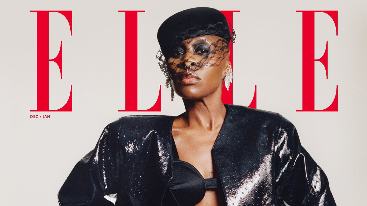 alert-–-cynthia-erivo-says-she-and-ariana-grande-went-through-a-series-of-‘hard-and-vulnerable’-conversations-before-wicked-as-she-delights-in-being-elle’s-2024-women-in-hollywood-cover-star