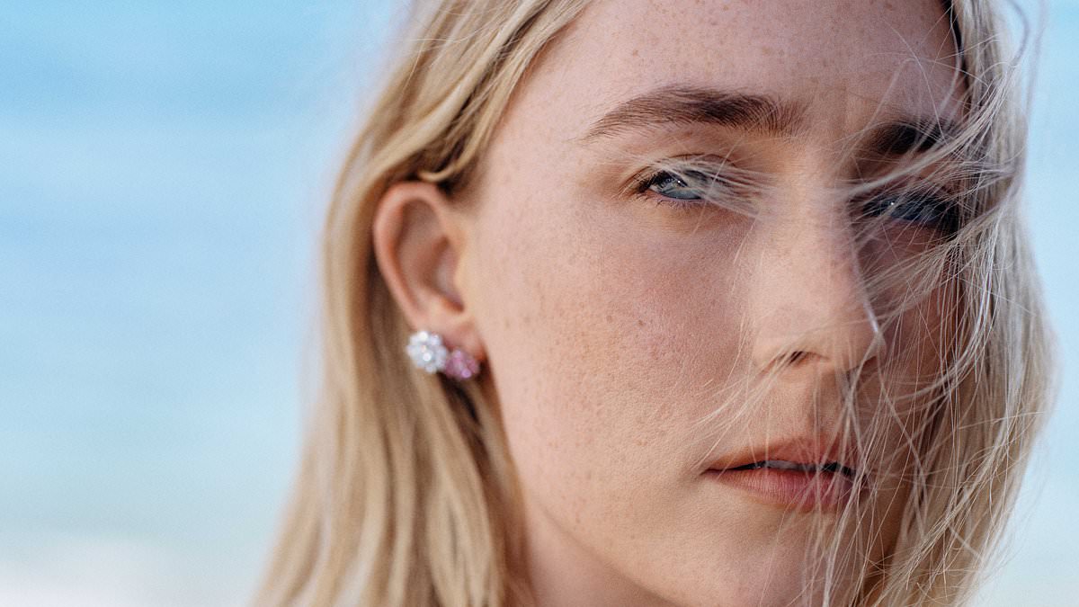 alert-–-saoirse-ronan-reveals-she-is-embracing-playing-flawed-characters-as-she-admits-to-giving-‘less-of-a-f***’-after-that-graham-norton-interview