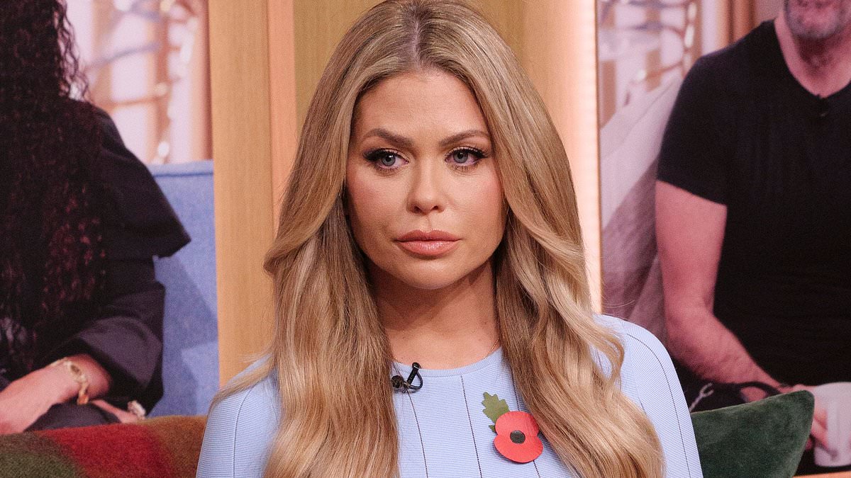 alert-–-bianca-gascoigne-details-shocking-sexual-assault-at-hands-of-mohamed-al-fayed-and-says-her-mother-warned-her-of-‘red-flags-after-late-harrods-boss-offered-to-buy-her-a-flat’