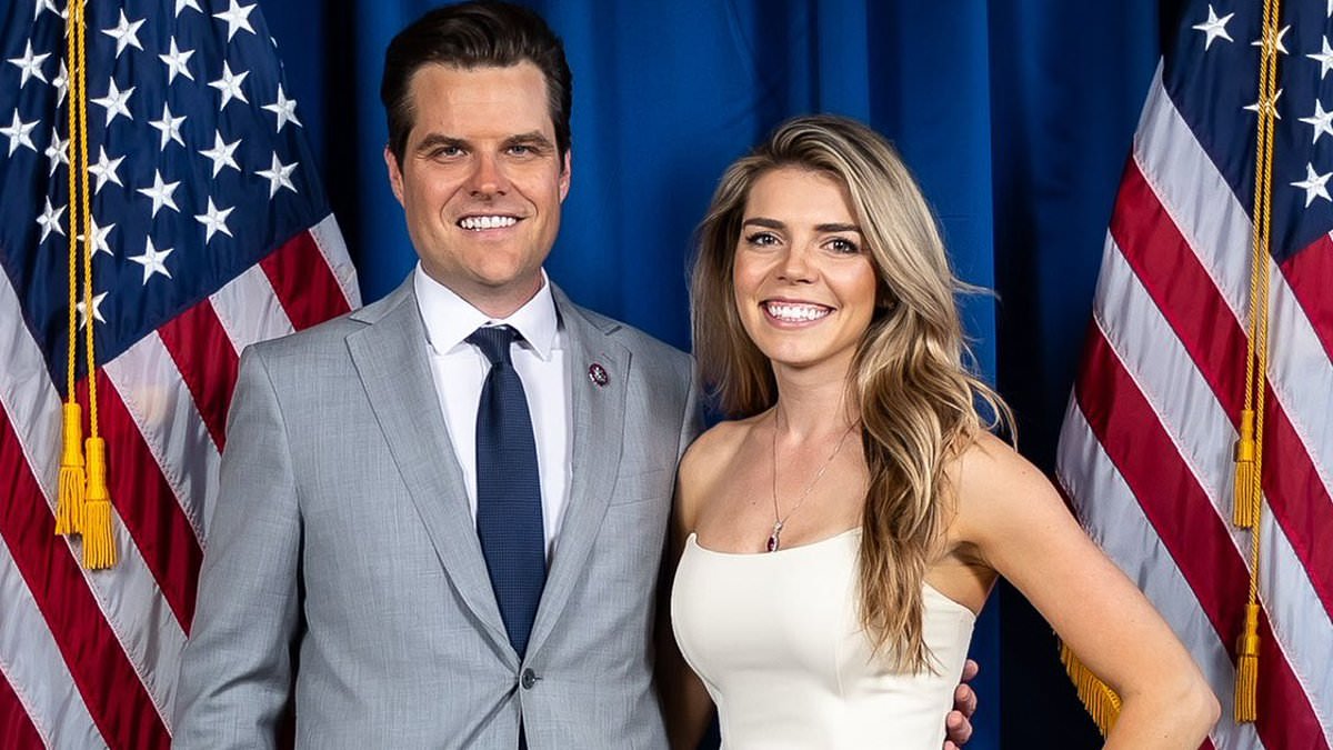 alert-–-matt-gaetz-gets-withering-ag-verdict-in-bombshell-poll:-‘i’m-a-trump-voter-but-he-creeps-me-out’