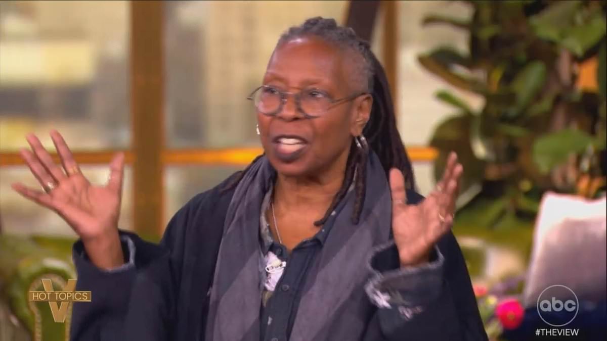 alert-–-whoopi-goldberg-mocked-for-claiming-she’s-struggling-financially-in-latest-anti-trump-rant