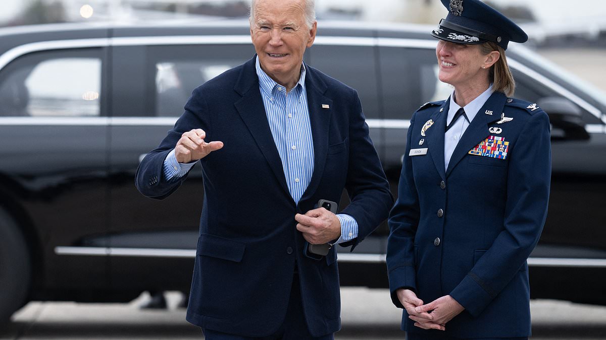 alert-–-lame-duck-biden-tries-to-rescue-his-legacy-with-talks-with-xi-jinping-at-summit-overshadowed-by-trump