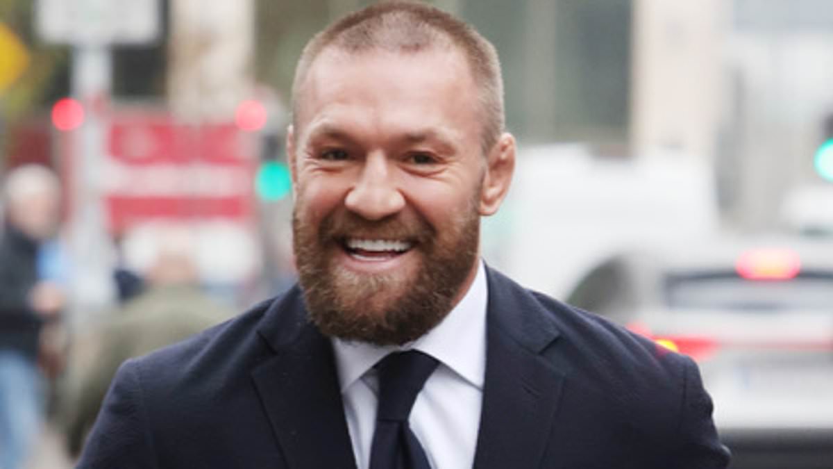 alert-–-‘ms-hand-said-that-i-never-had-sex-with-her-–-so-why-am-i-here?’-conor-mcgregor’s-friend-says-he-felt-‘peer-pressured’-by-woman-accusing-them-of-rape-into-having-sex-with-her-–-and-denied-she-was-too-drunk-to-consent