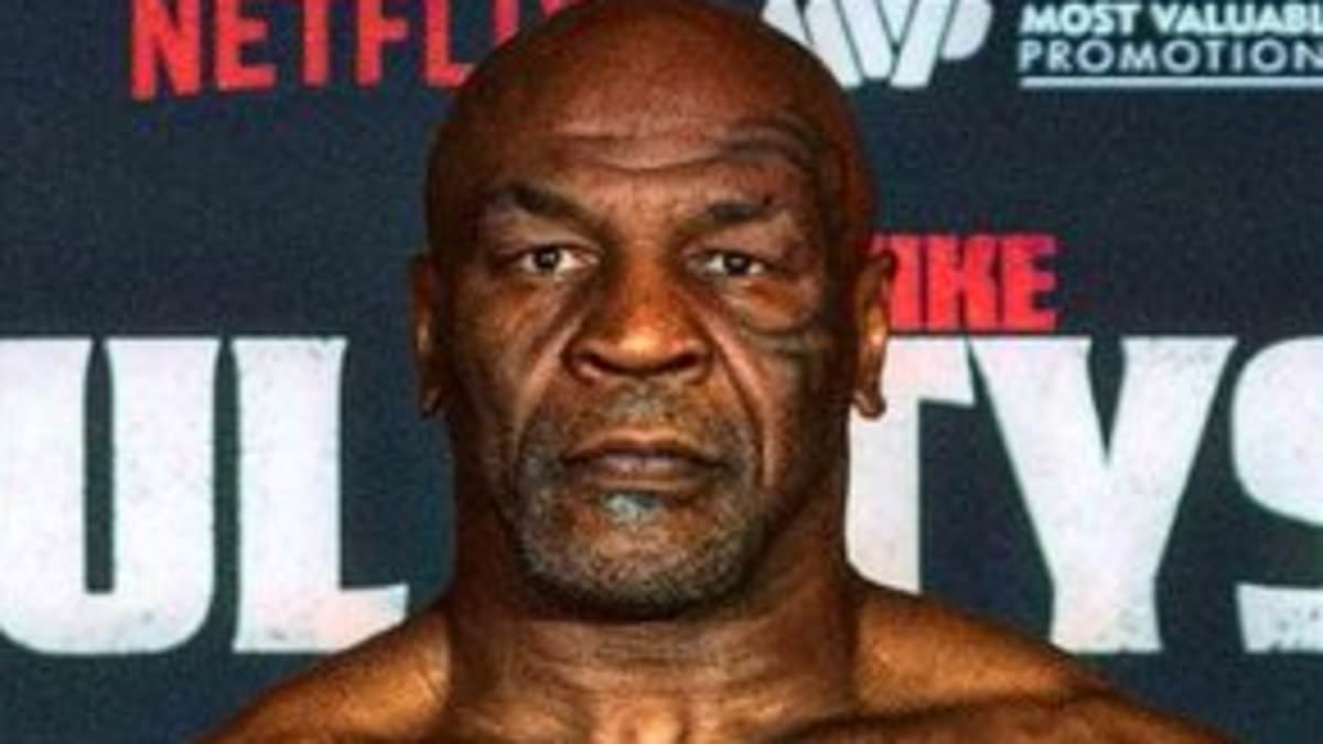 alert-–-mike-tyson,-58,-shows-off-his-ripped-physique-during-weigh-in-for-jake-paul-fight