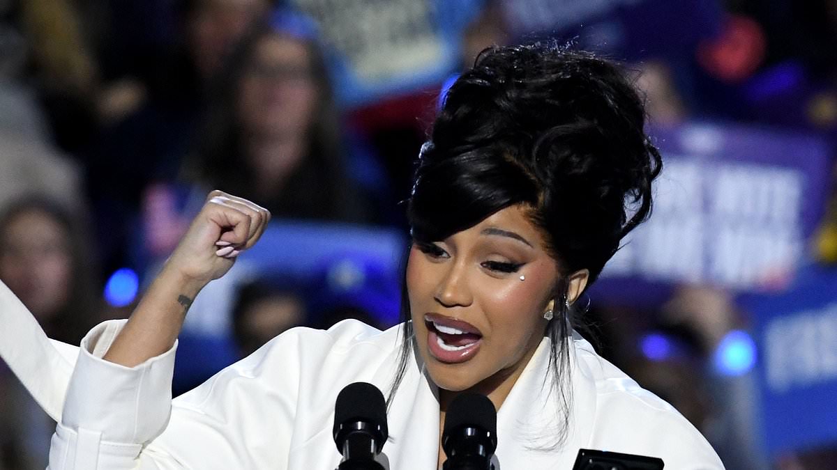 alert-–-cardi-b-reveals-how-much-kamala-harris-paid-her-to-campaign-in-wisconsin