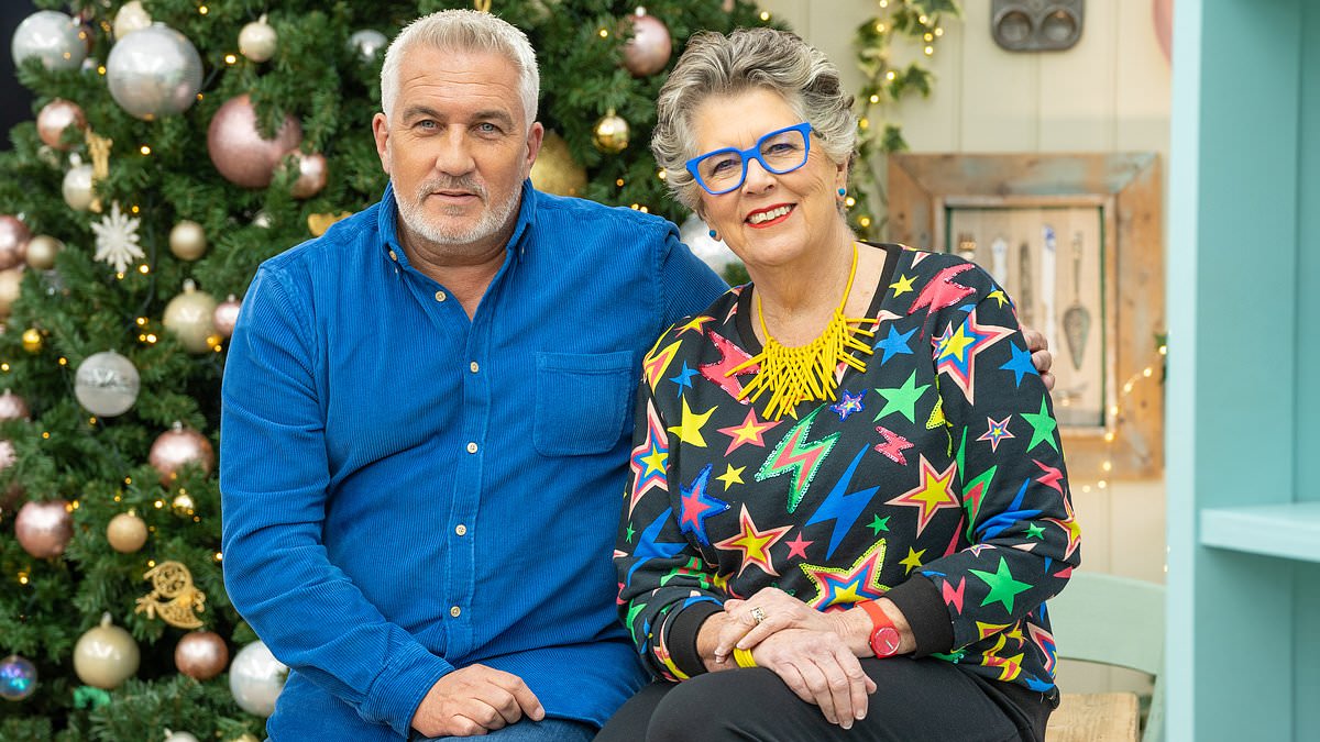 alert-–-great-british-bake-off-to-celebrate-christmas-with-first-ever-soap-themed-special-featuring-eastenders,-coronation-street-and-emmerdale-stars