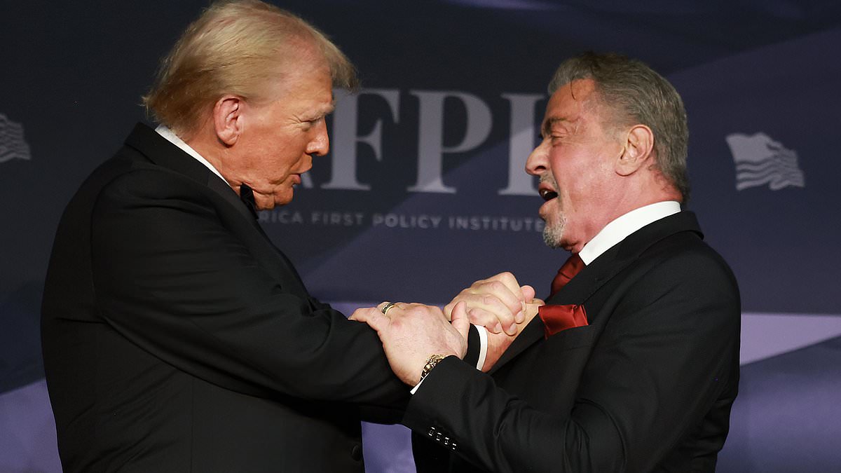 alert-–-trump-proposes-starting-term-two-months-early-at-star-studded-mar-a-lago-bash-with-sly-stallone,-‘first-buddy’-elon-musk-and-maga-disruptors-preparing-to-upend-dc