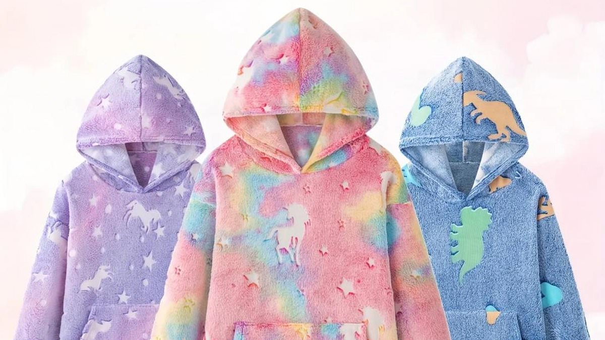 alert-–-temu-urges-shoppers-to-‘destroy’-glow-in-the-dark-hoodies-after-child-suffers-serious-injuries