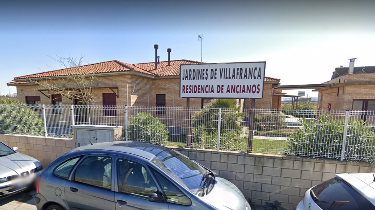 alert-–-horror-as-10-are-killed-when-fire-rips-through-spanish-retirement-home