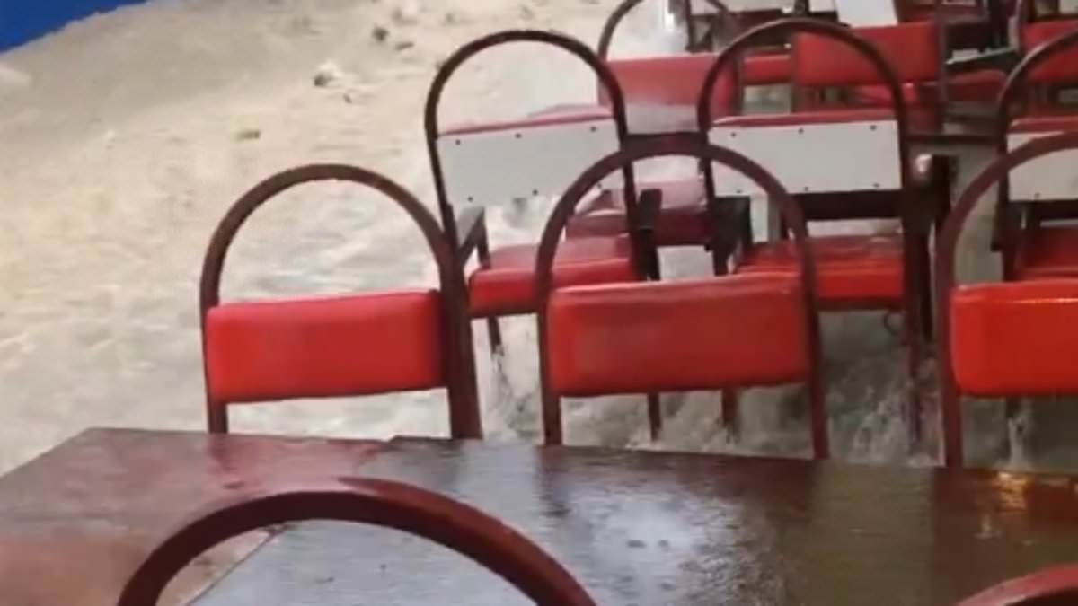 alert-–-algarve-streets-turn-into-raging-rivers-as-europe’s-flash-flood-misery-continues-after-disaster-in-spain-killed-more-than-200