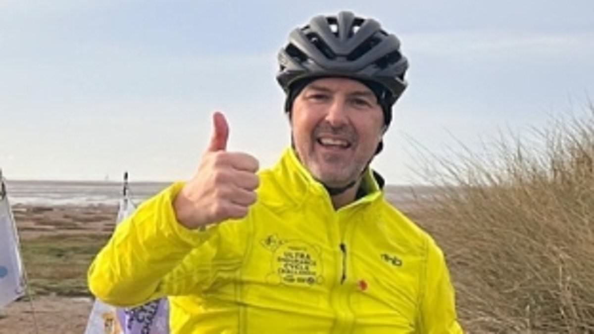 alert-–-paddy-mcguiness-in-floods-of-tears-as-he-completes-brutal 300-mile-charity-cycle-and-raises-7million-for-children-in-need-before-celebrating-with-a-hug-from-zoe-ball-and-duetting-with-chesney-hawkes