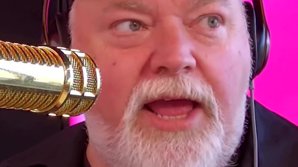 alert-–-kyle-sandilands-takes-a-brutal-swipe-at-mark-zuckerberg-after-the-tech-billionaire-re-recorded-a-t-pain-song-to-celebrate-anniversary-with-his-wife:-‘worst-thing-ever’