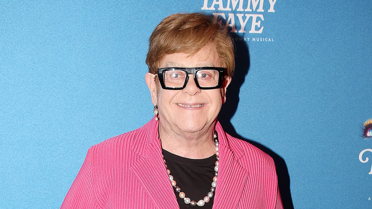 alert-–-sir-elton-john,-77,-showcases-his-dramatic-weight-loss-in-a-quirky-pink-suit-at-the-opening-of-his-broadway-show-following-drastic-diet-change-and-ozempic-speculation