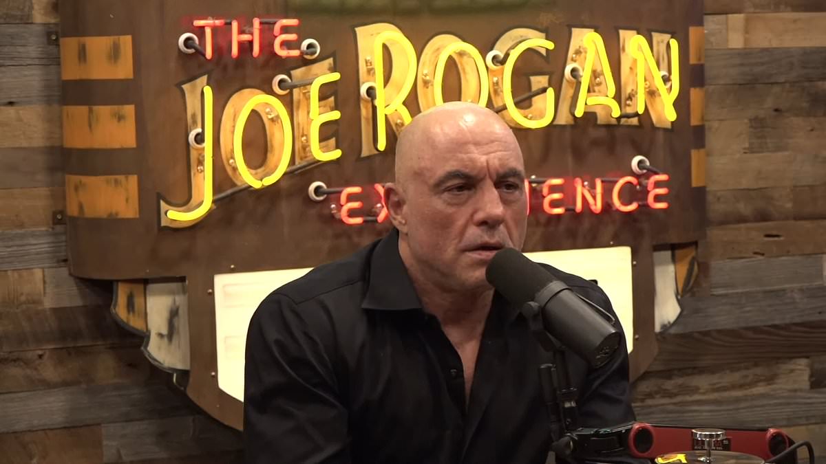 alert-–-joe-rogan-reveals-the-very-surprising-reaction-to-his-trump-endorsement