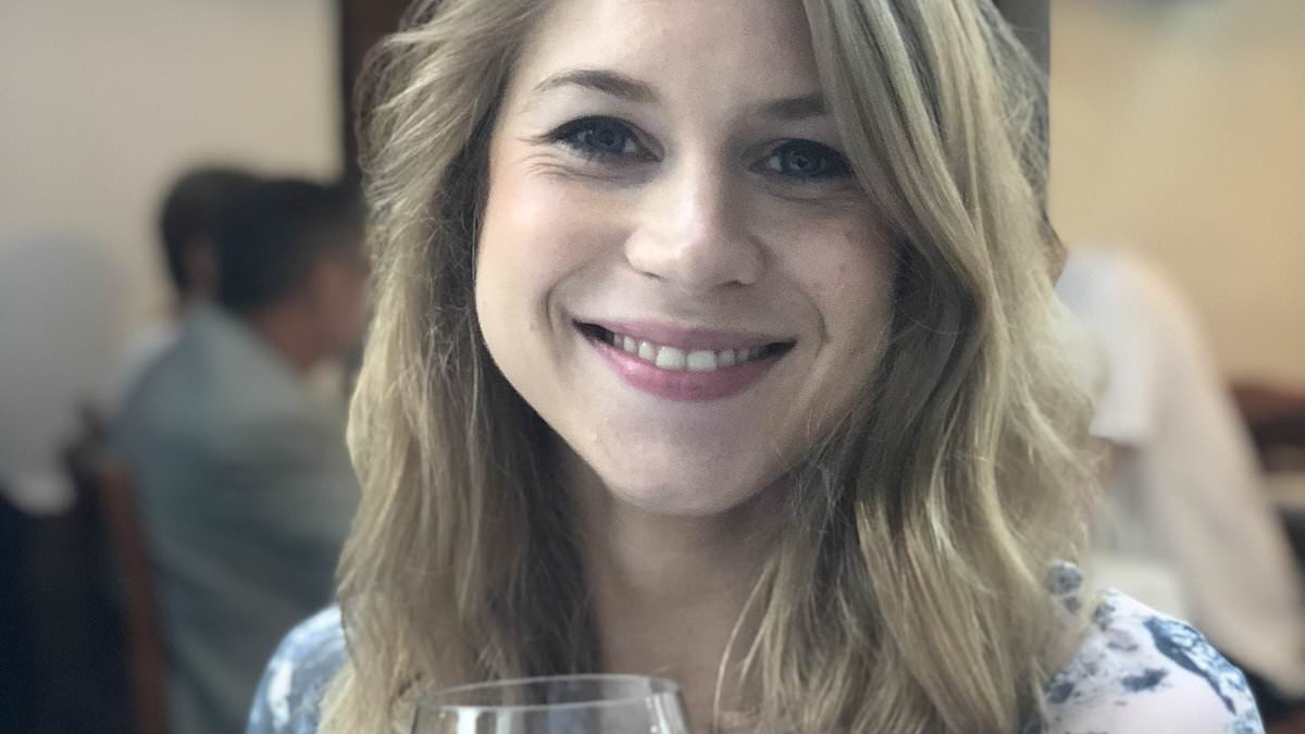 alert-–-three-met-police-officers-are-guilty-of-gross-misconduct-for-accessing-sarah-everard-murder-files-–-but-one-is-allowed-to-continue-in-the-job-with-a-warning