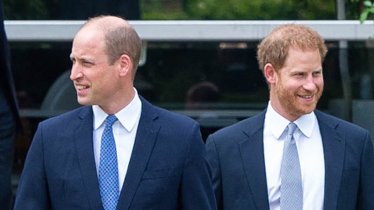 alert-–-prince-harry-drags-late-queen’s-most-senior-courtiers-into-phone-hacking-court-battle-in-move-that-threatens-to-widen-his-rift-with-william