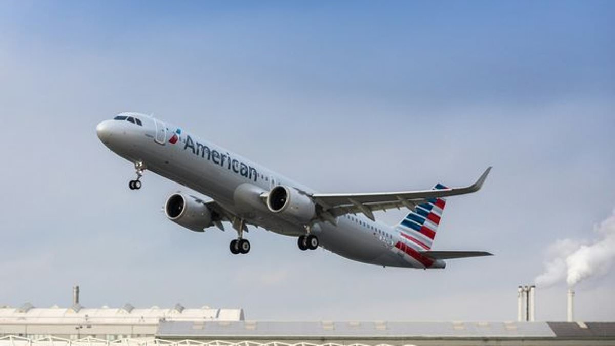 alert-–-american-airlines-flight-narrowly-avoids-crashing-into-hawaii-mountain