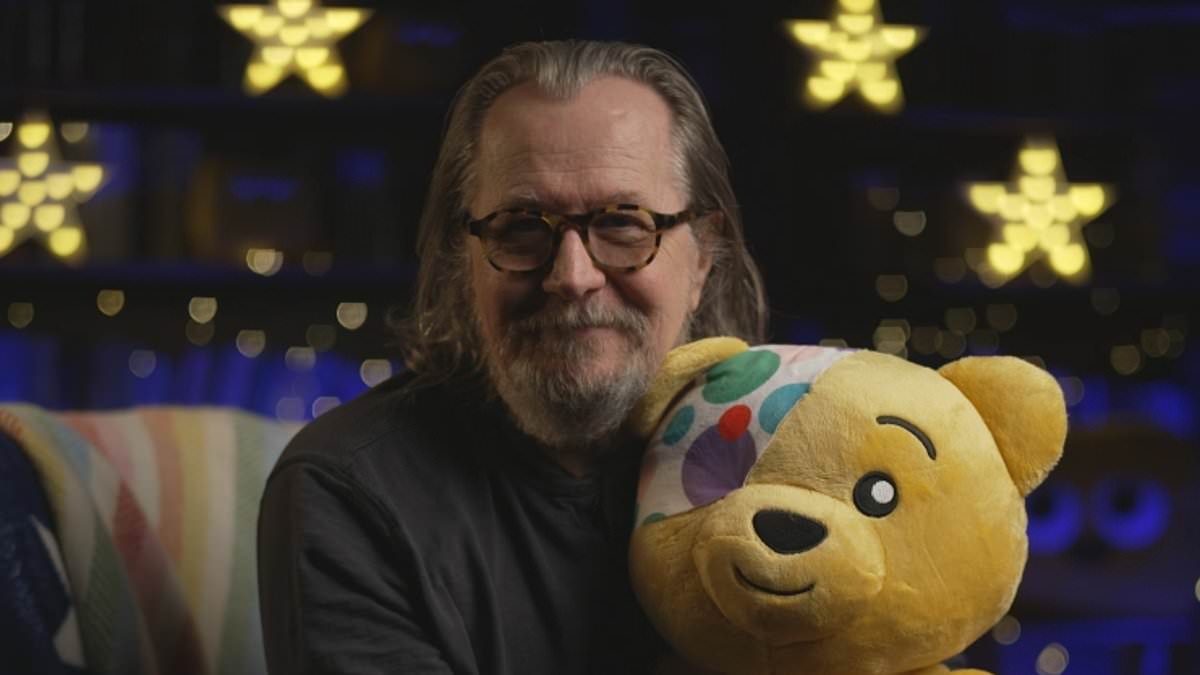 alert-–-gary-oldman-leaves-fans-in-‘tears’-as-he-reads specially-written-cbeebies-bedtime-story-on-children-in-need