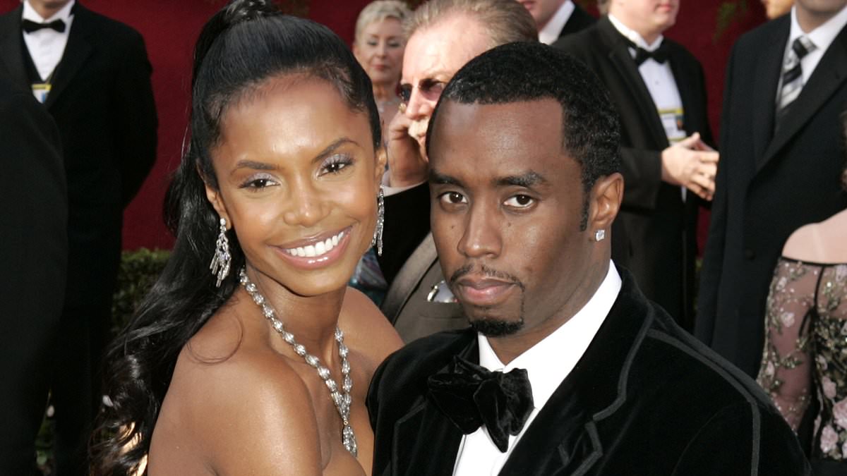 alert-–-diddy-and-kim-porter’s-twins-post-haunting-message-to-their-mom-on-anniversary-of-her-death