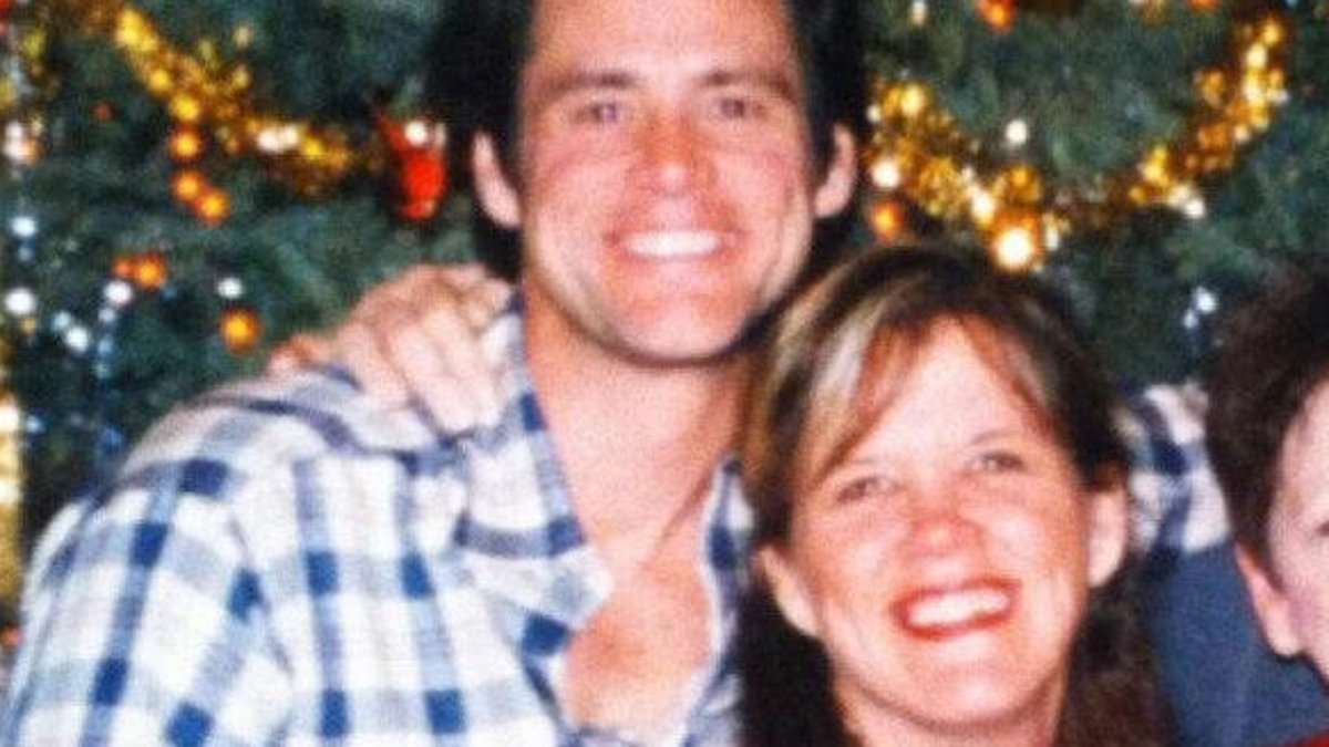 alert-–-jim-carrey’s-older-sister-rita-dead-as-husband-pays-emotional-tribute:-‘she-filled-everyone’s-heart-with-joy’