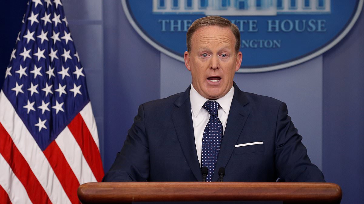 alert-–-trump-is-considering-making-sean-spicer-his-navy-secretary