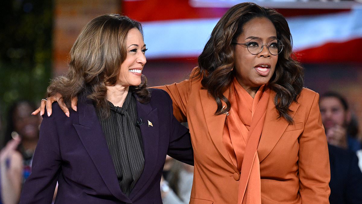 alert-–-kamala-harris’-campaign-finally-breaks-silence-on-multi-million-celebrity-payments