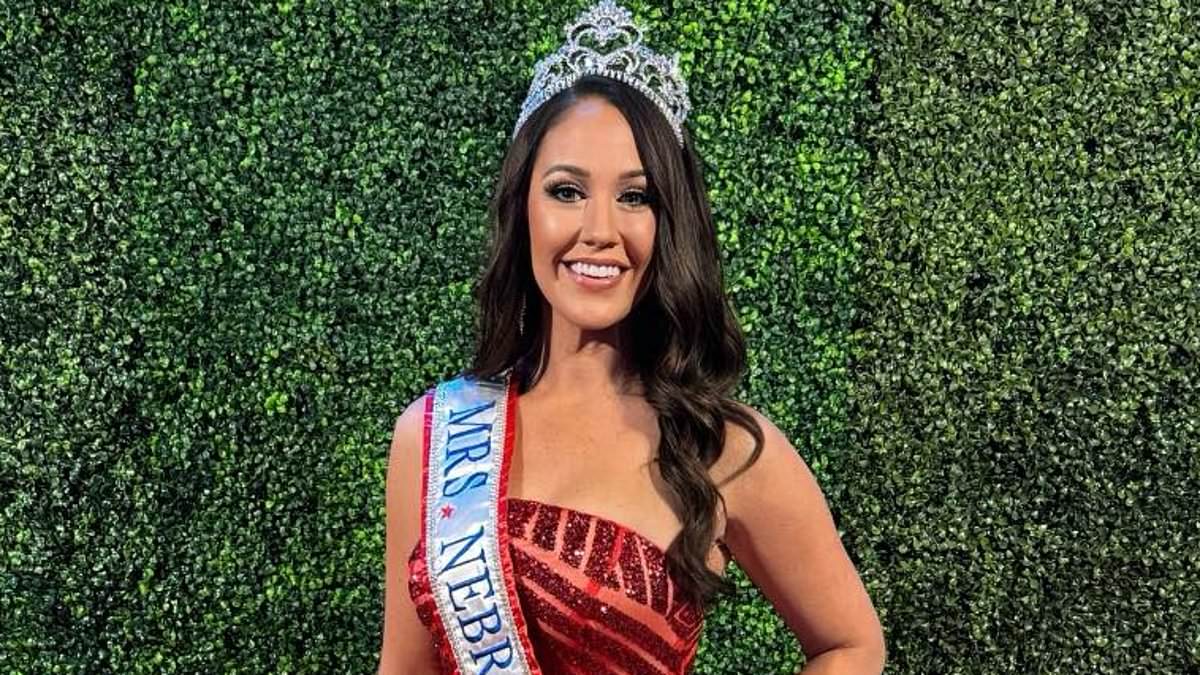 alert-–-nebraska-beauty-queen-liz-friesen-caught-in-$3million-get-rich-quick-scheme-to-fool-admiring-followers