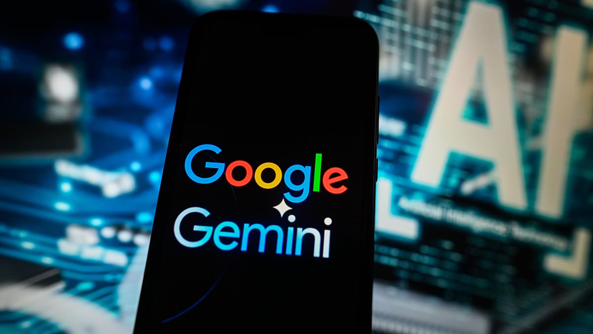 alert-–-dark-messages-on-google’s-ai-chatbot-gemini-sent-to-a-college-student