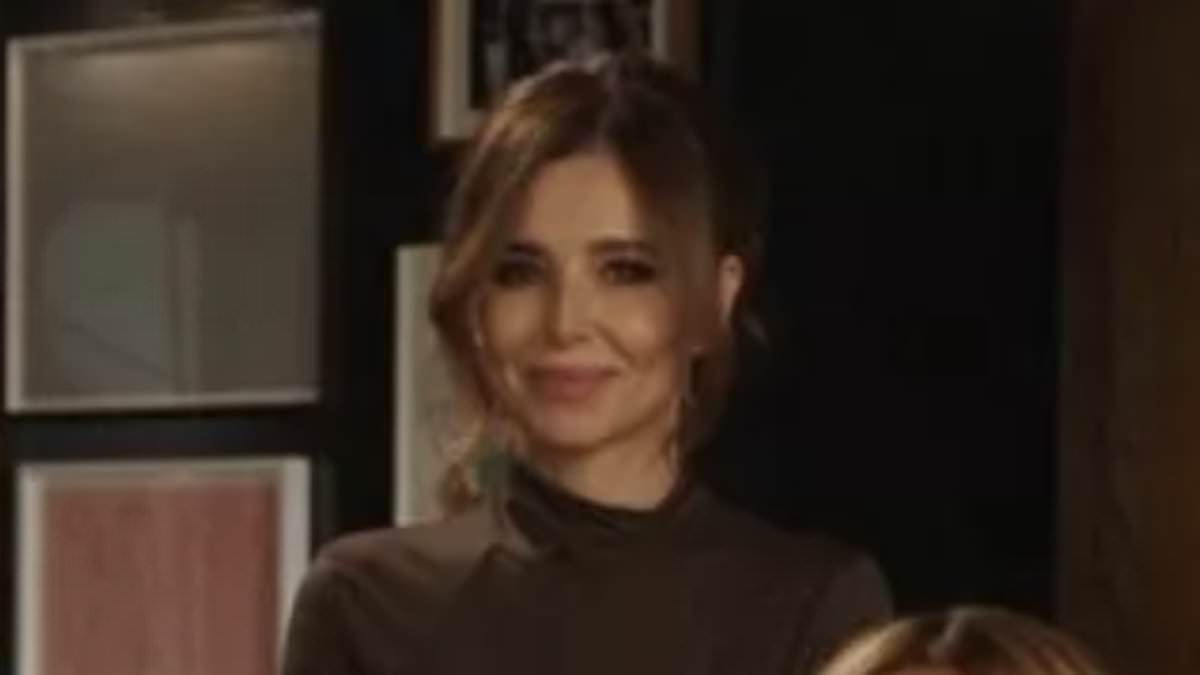 alert-–-cheryl-makes-first-tv-appearance-since-ex-liam-payne’s-tragic-death-–-as-she-joins-girls-aloud-to-promote-charity-single-tribute-to-late-sarah-harding-in-emotional-clip