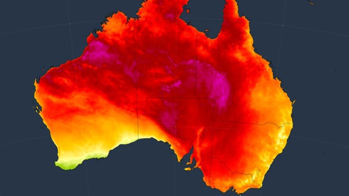 alert-–-sydney,-brisbane,-melbourne-weather:-‘catastrophic’-fire-alert-for-one-aussie-state-as-storms-batter-the-southeast