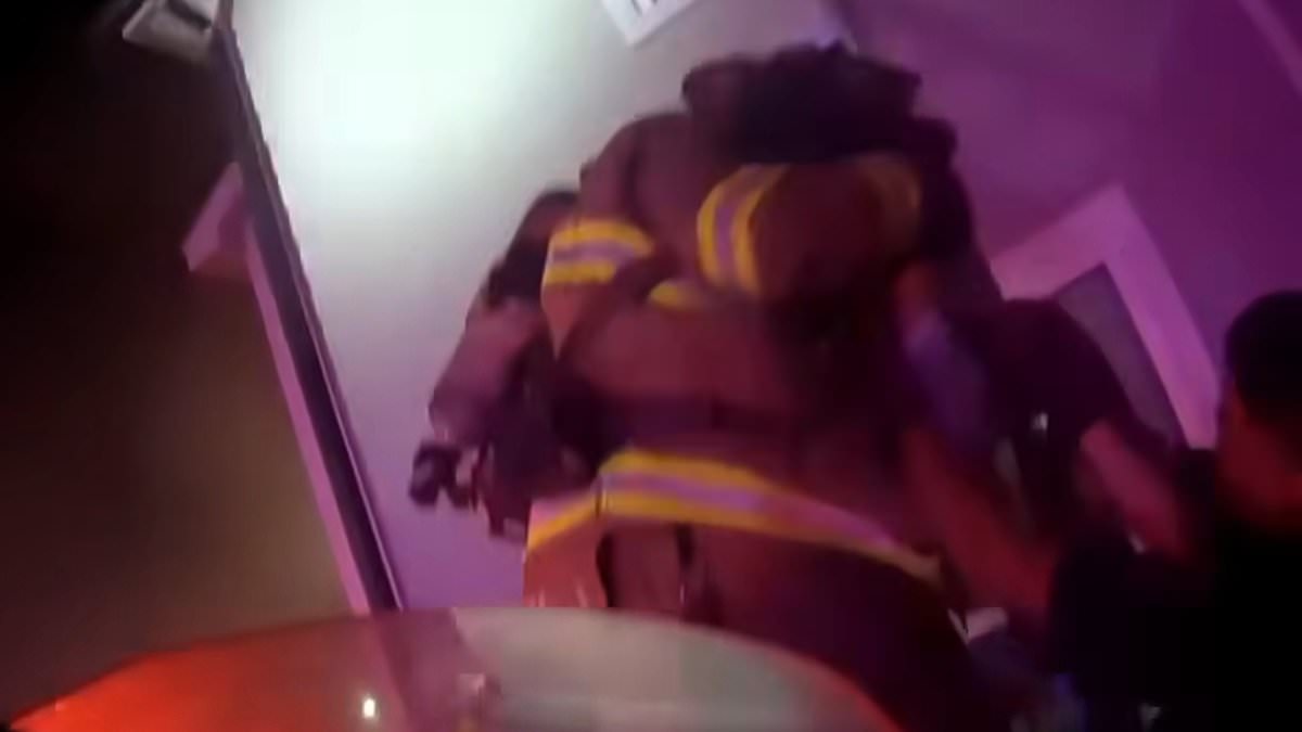 alert-–-hero-firefighter-reveals-how-he-rescued-two-year-old-boy-from-burning-apartment-building