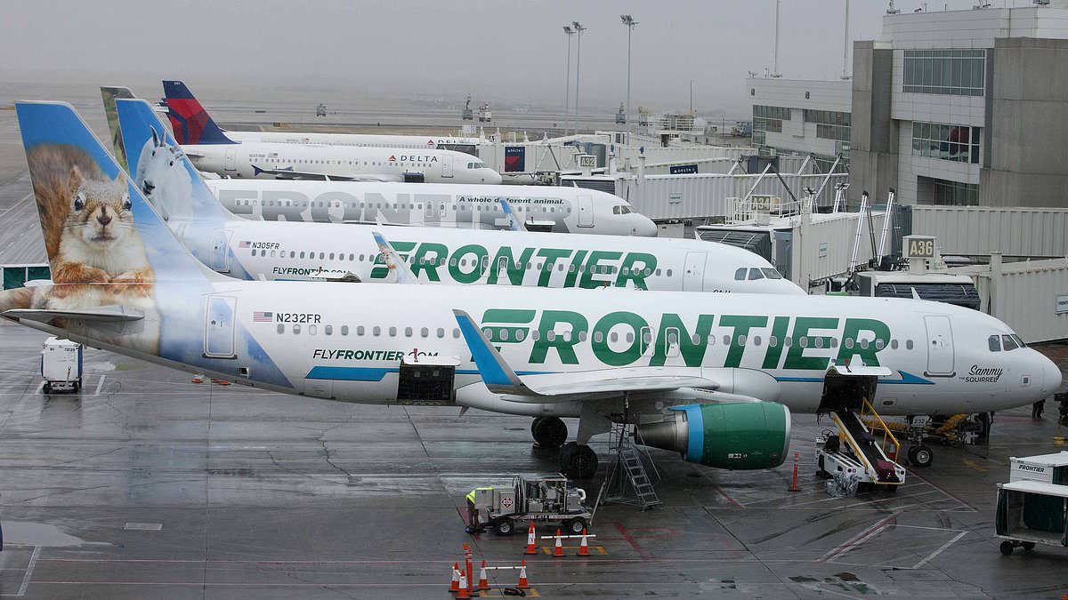 alert-–-frontier-airlines-passenger-is-left-with-‘disfigured-penis’-after-brutal-hot-tea-injury