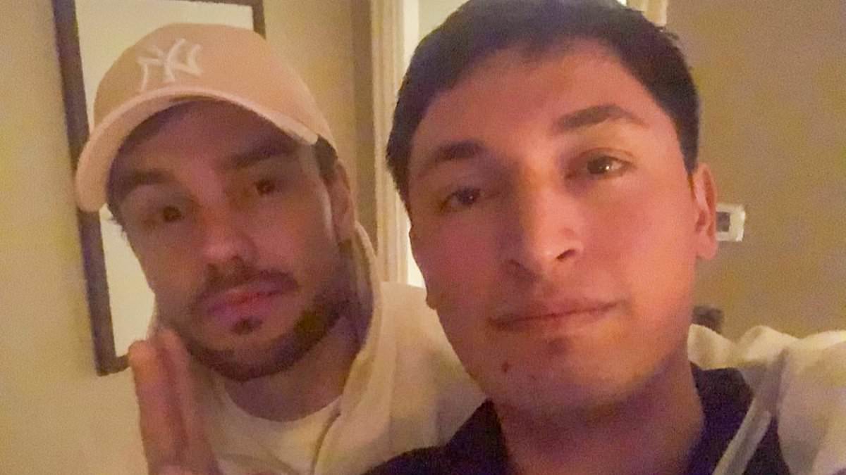 alert-–-revealed:-how-liam-payne’s-friendship-with-this-24-year-old-waiter-may-have-led-to-his-death,-prosecutors-say.-read-full-details-of-their-encounters-in-bombshell-world-exclusive