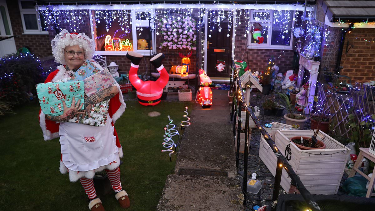 alert-–-gran-who-runs-christmas-grotto-from-her-bungalow-slams-‘jealous’-mums-who-claim-she-should-be-shut-down