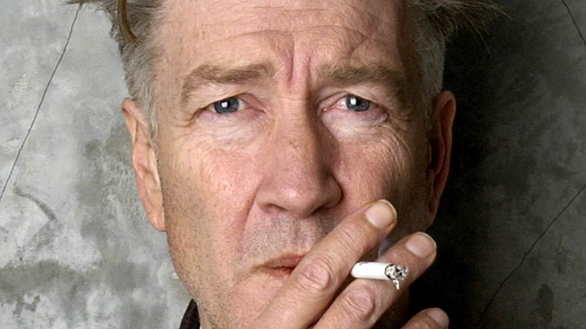 alert-–-twin-peaks-director-david-lynch-reveals-the-devastating-impact-smoking-has-had-on-his-health-and-issues-urgent-plea-despite-having-no-regrets