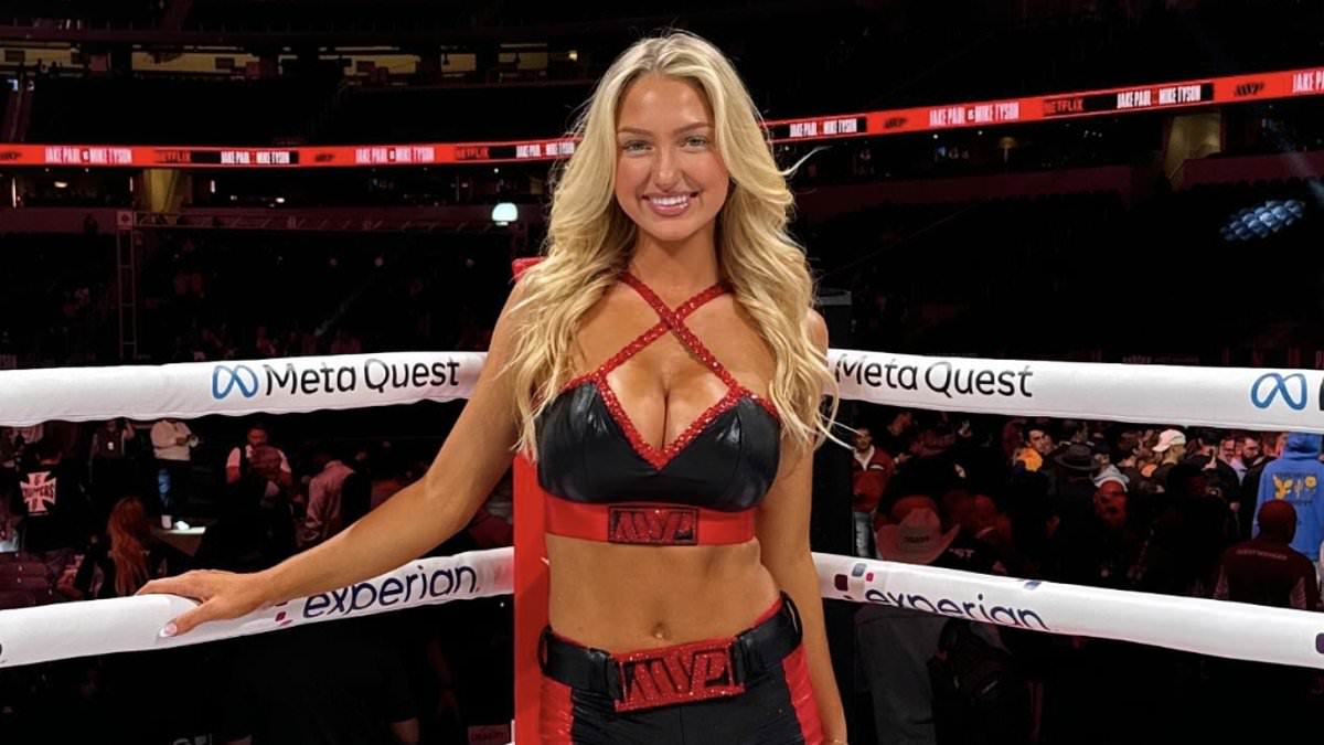 alert-–-fans-crown-ring-girl sydney-thomas-as-‘real-winner’-of-mike-tyson-vs-jake-paul-–-and-insist-she-was-the-only-reason-they-kept-watching-‘boring’-fight