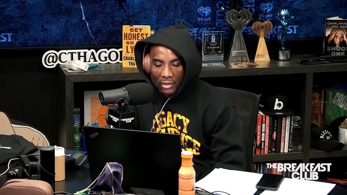 alert-–-charlamagne-tha-god-blasts-biden’s-reaction-to-trump-victory:-‘i-just-don’t-understand’