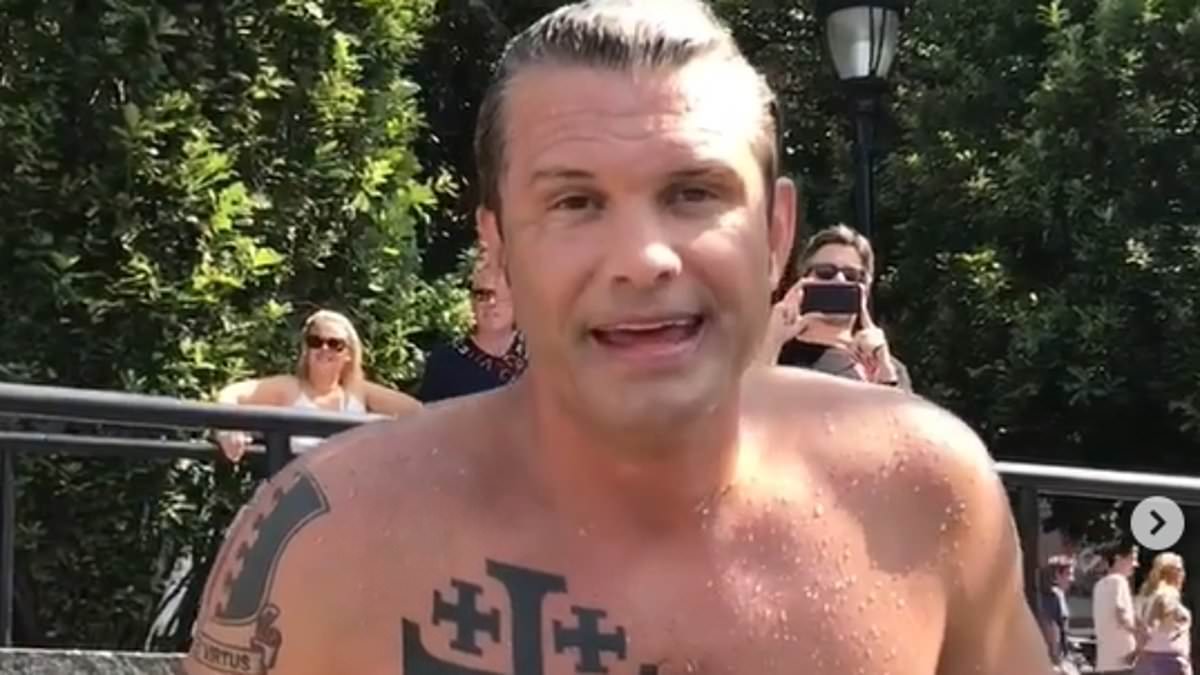 alert-–-trump’s-pick-for-defense-secretary-pete-hegseth-breaks-silence-over-claims-he-has-white-supremacist-tattoos