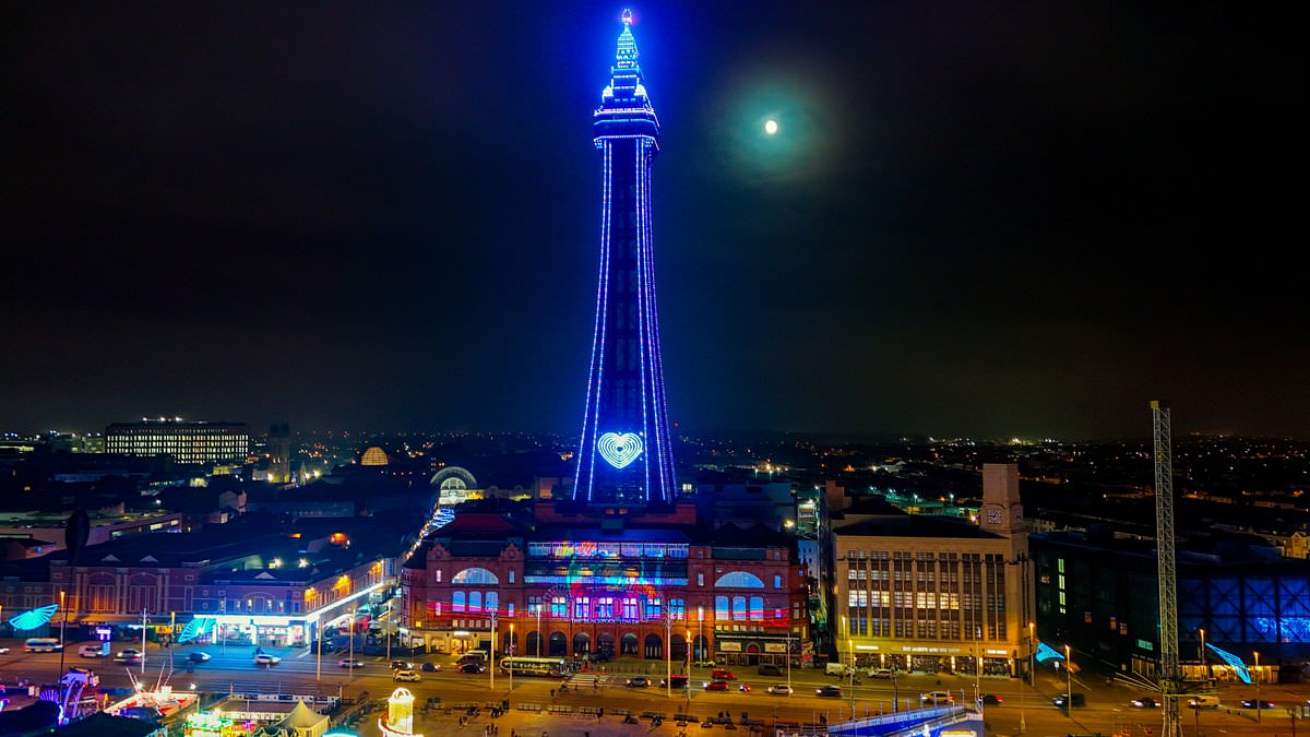 alert-–-strictly-come-dancing:-latest-updates-from-blackpool-tower-ballroom-as-celebrities-and-professionals-waltz-to-seaside-for-week-nine-of-bbc-series