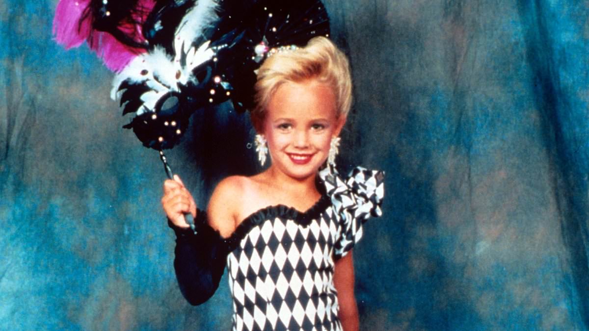 alert-–-jonbenet-ramsey-netflix-documentary-hints-at-bombshell-new-details-about-murder-that-shocked-america