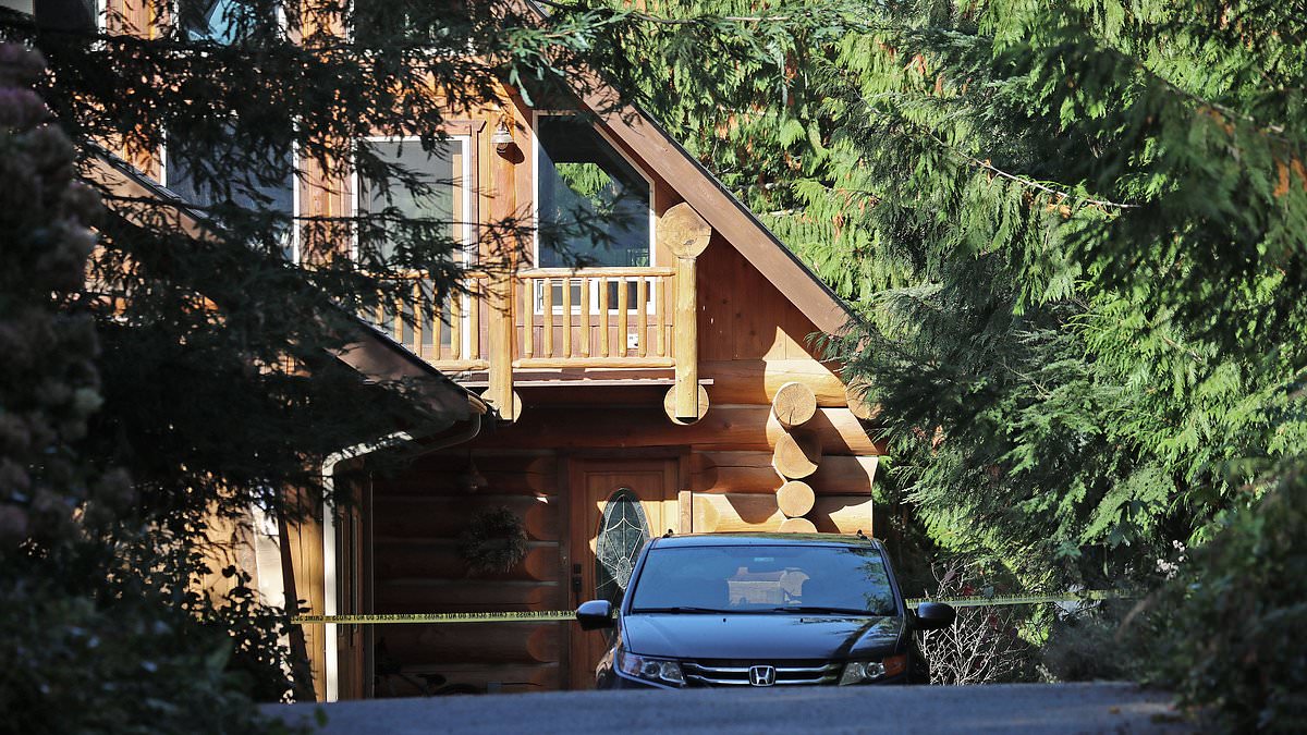 alert-–-shock-revelation-about-the-scene-of-fall-city-murder-where-teen-slaughtered-family-at-lakeside-mansion