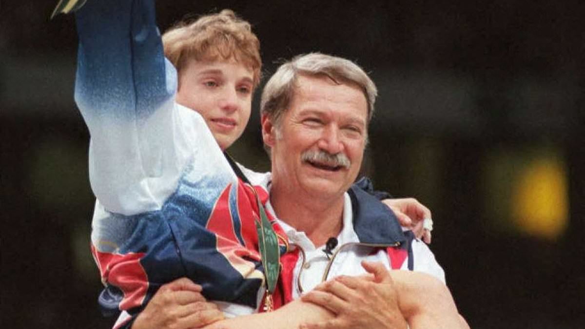 alert-–-gymnastics-coach-bela-karolyi-dies-at-82-after-nine-olympic-golds…-and-a-complicated-history-with-team-usa