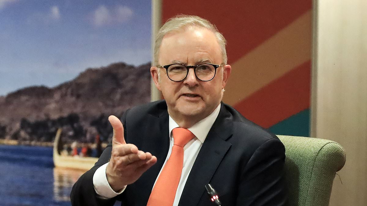 alert-–-anthony-albanese-drops-big-election-date-hint-as-support-for-the-pm-plummets