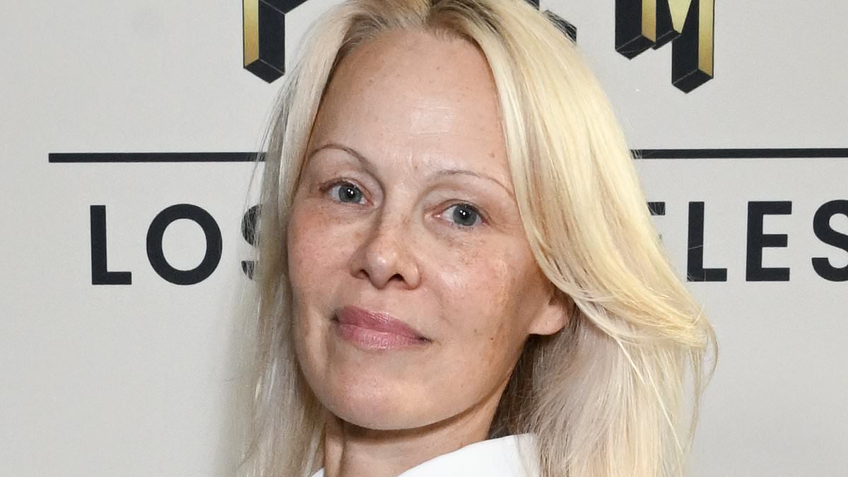 alert-–-pamela-anderson-goes-makeup-free-at-deadline-contenders-film-event-amid-buzz-over-the-last-showgirl