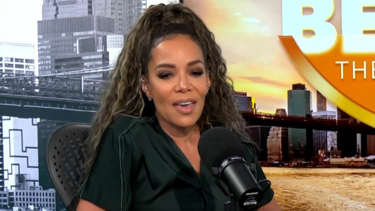 alert-–-the-view-star-sunny-hostin-deletes-x-in-‘patriotic’-act-as-she-takes-aim-at-elon-musk