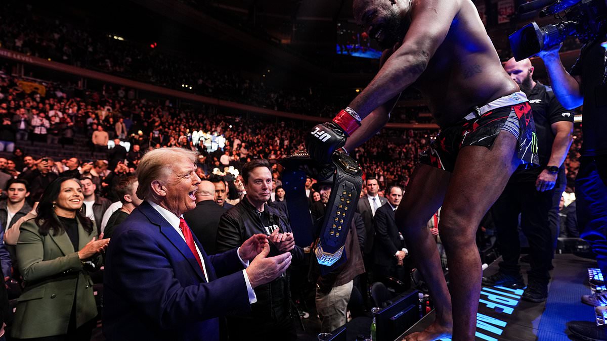 alert-–-iconic-moment-ufc-hardman-jon-jones-hands-donald-trump-his-championship-belt-and-bows-down-to-president-elect-–-sending-fans-wild