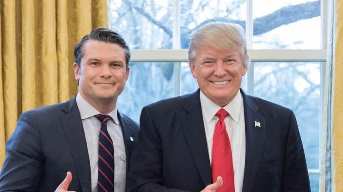 alert-–-donald-trump-defense-secretary-pick-pete-hegseth-paid-off-woman-who-accused-him-of-rape