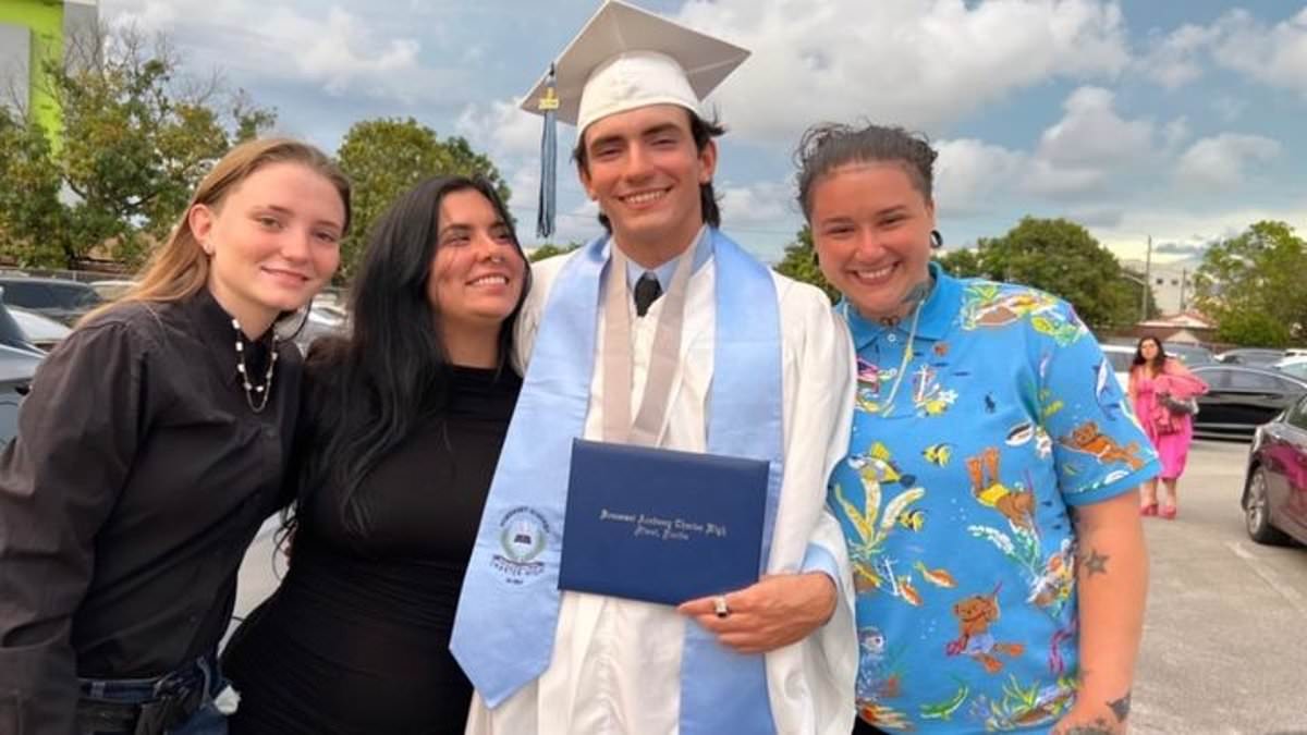 alert-–-morbid-update-after-hero-brother-saved-sister-from-drowning-on-a-florida-beach