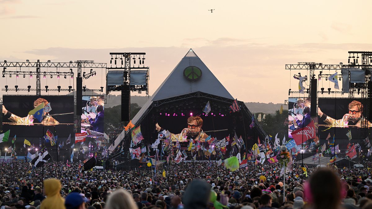 alert-–-experts-reveal-how-glastonbury-fans-can-improve-chances-of-getting-tickets-as-anxious-revellers-eagerly-await-general-sale-today