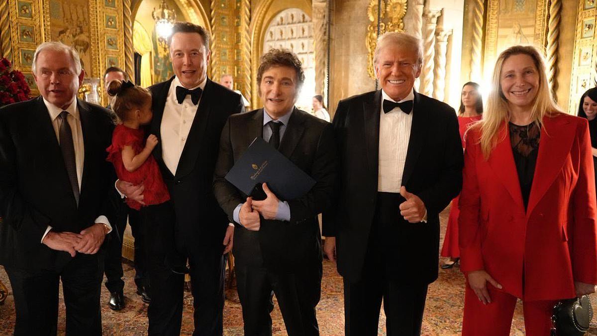 alert-–-elon-musk’s-mysterious-relationship-with-his-baby-momma-takes-a-twist-with-new-photos-from-mar-a-lago